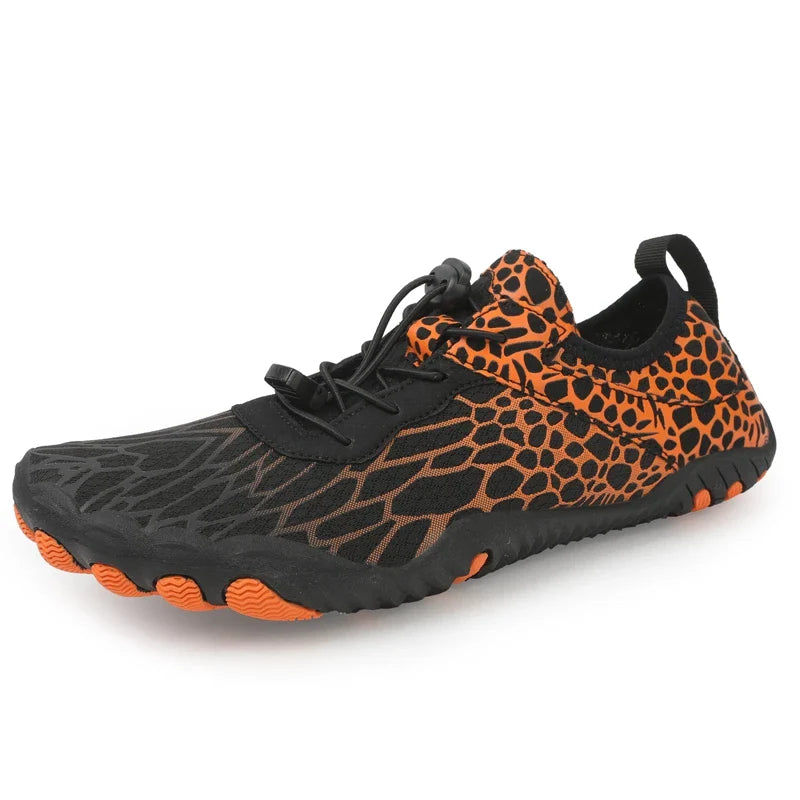 Chaussures Pieds Nus Tendance Unisexe | Imperméables