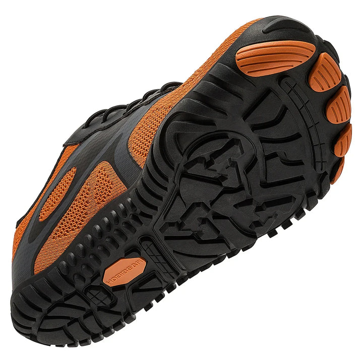 Chaussures Pieds Nus Imperméables Unisexe | Course