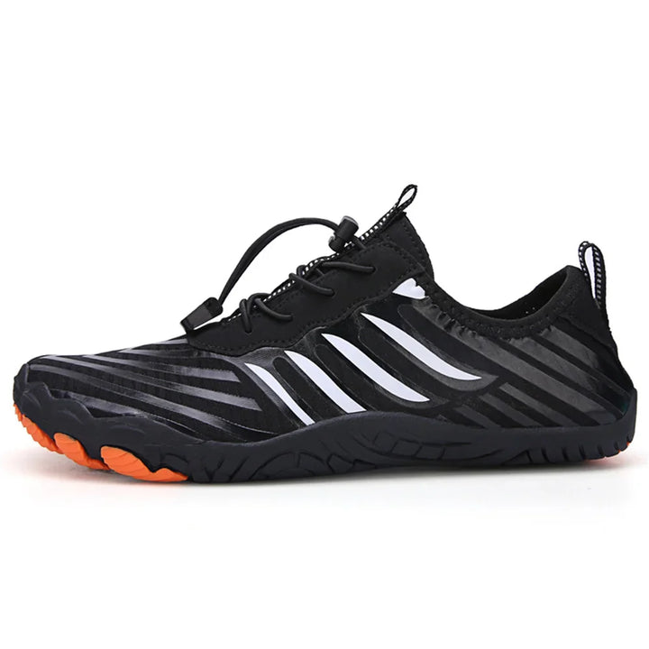 SACHA | Chaussures Pieds Nus Unisexe | Impermeables, Natation, Randonnee et Plage