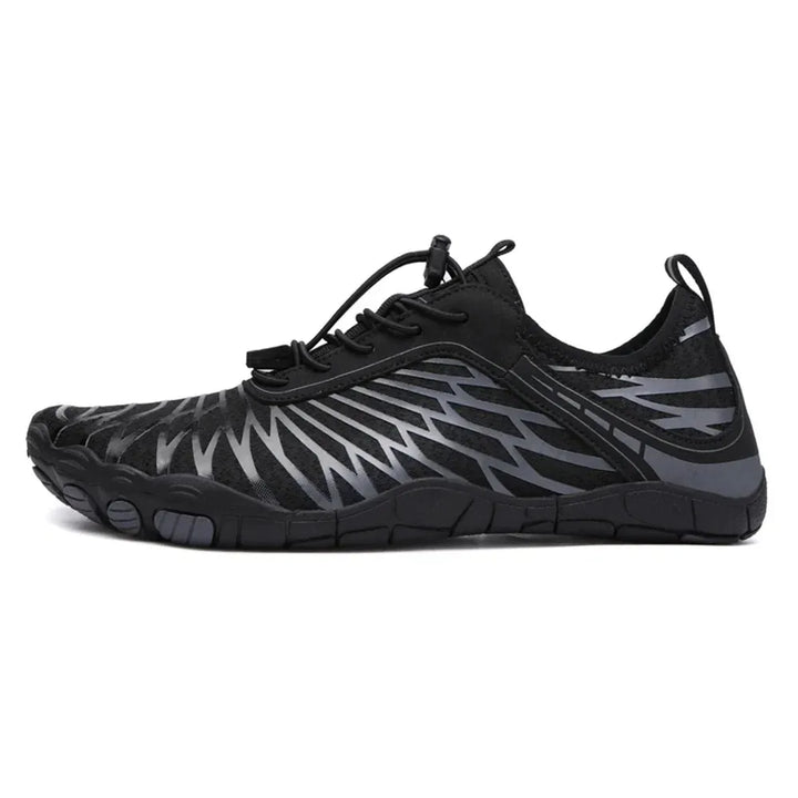 CAMILLE | Chaussures Pieds Nus Unisexe | Impermeables et Flexibles
