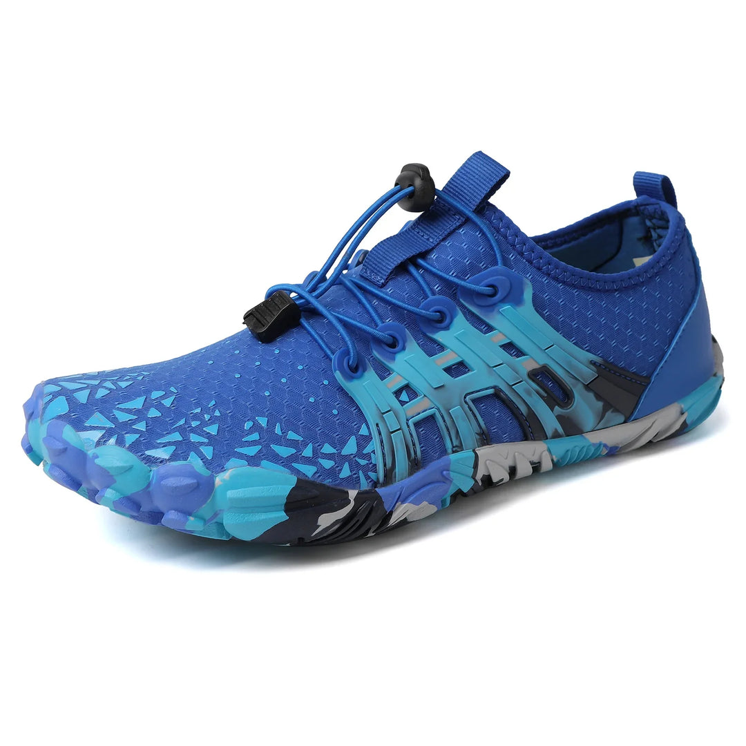 Chaussures Pieds Nus pour Hommes et Femmes | Imperméables