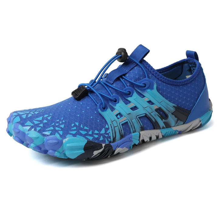 Chaussures Pieds Nus pour Hommes et Femmes | Imperméables