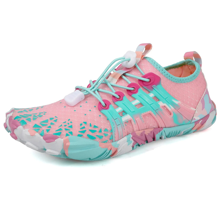 Chaussures Pieds Nus pour Hommes et Femmes | Imperméables