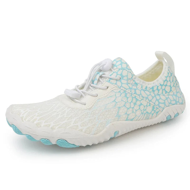 Chaussures Pieds Nus Tendance Unisexe | Imperméables