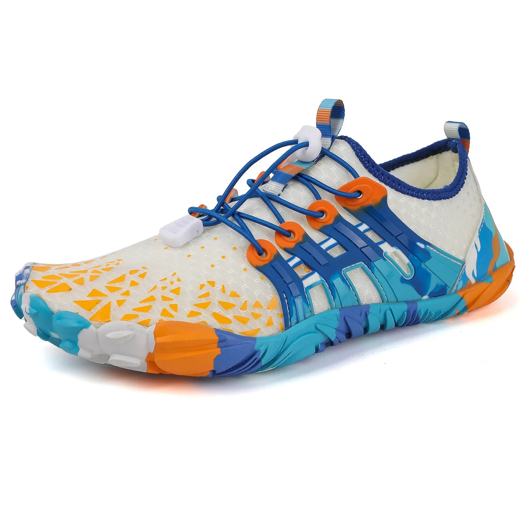 Chaussures Pieds Nus pour Hommes et Femmes | Imperméables