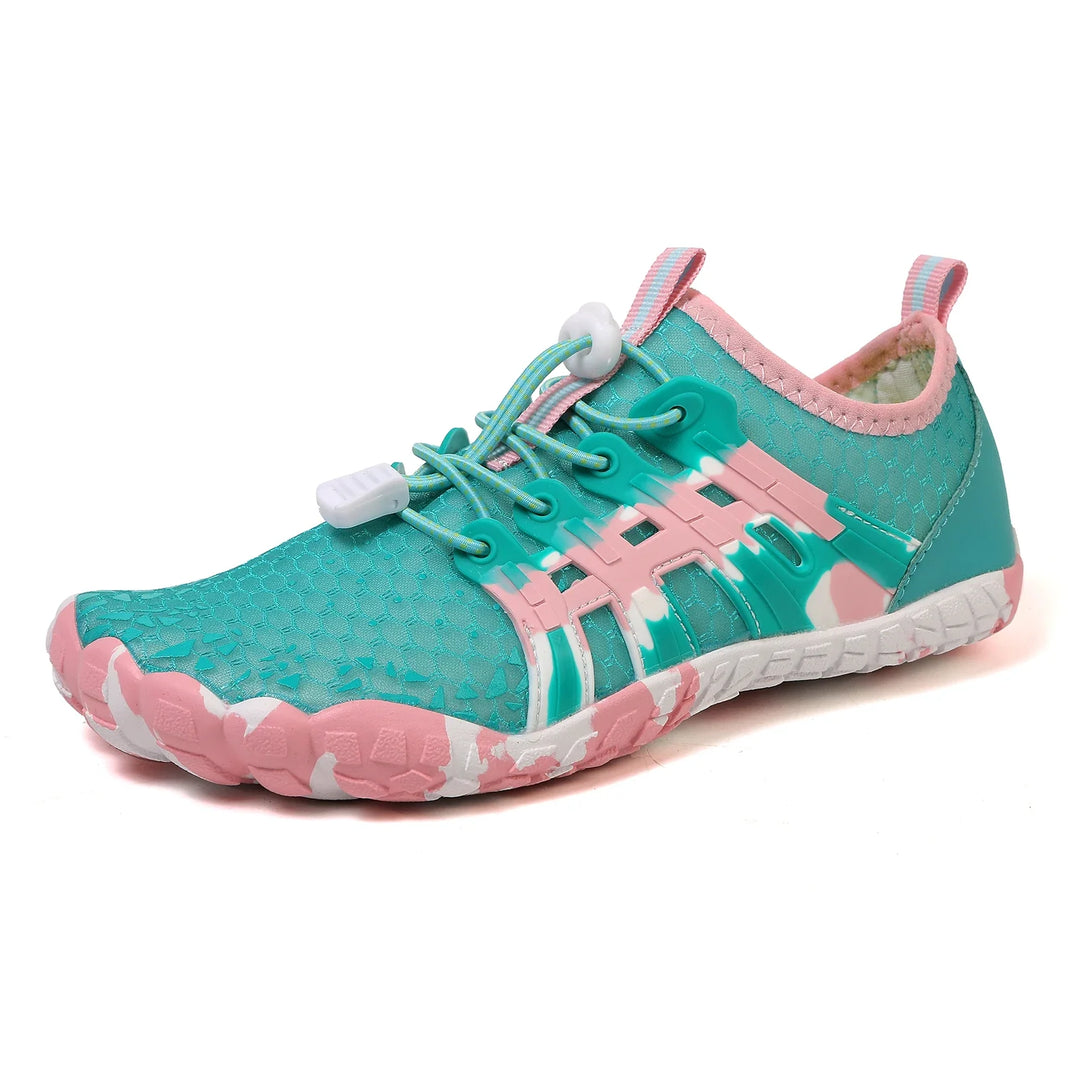 Chaussures Pieds Nus pour Hommes et Femmes | Imperméables