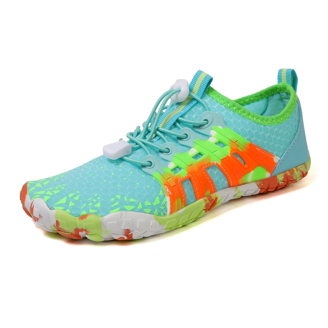 Chaussures Pieds Nus pour Hommes et Femmes | Imperméables