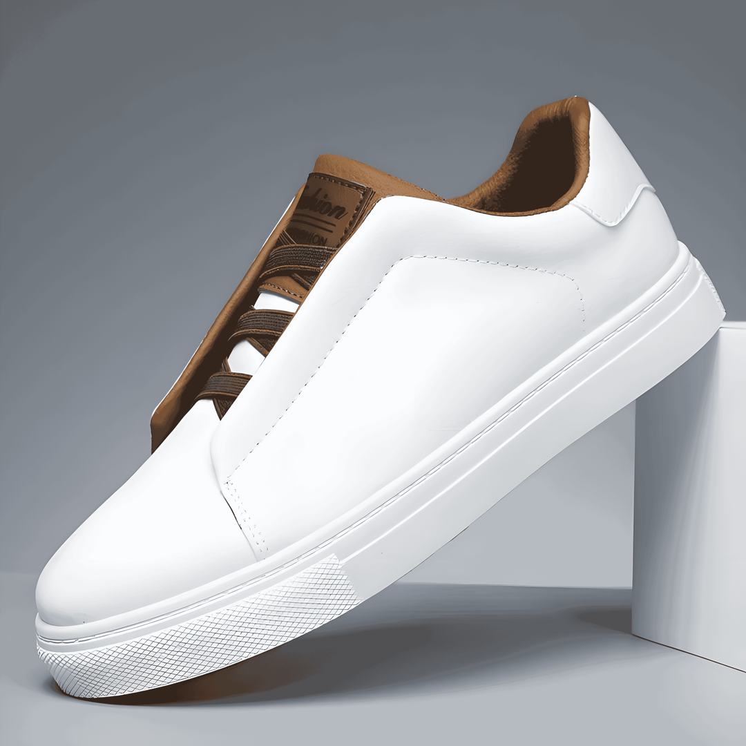 Benjamin™ | Chaussures de sport chic