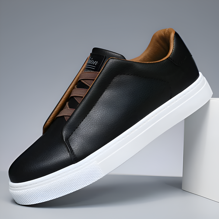 Benjamin™ | Chaussures de sport chic