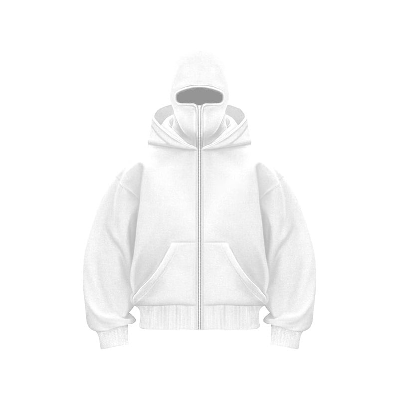 Sweat à Capuche Multi-Activités 2025 – Confort & Chaleur pour Randonnées, Sports & Camping
