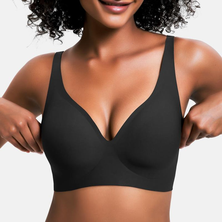 SOUTIEN-GORGE VIRAL JELLY