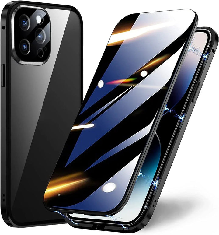 Coque Stealth pour iPhone
