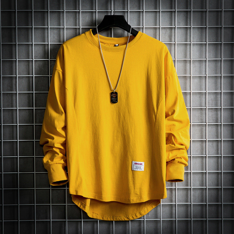 Marceau™ | Sweat à Capuche Oversize