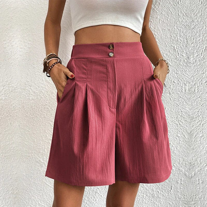 Shorts Célene