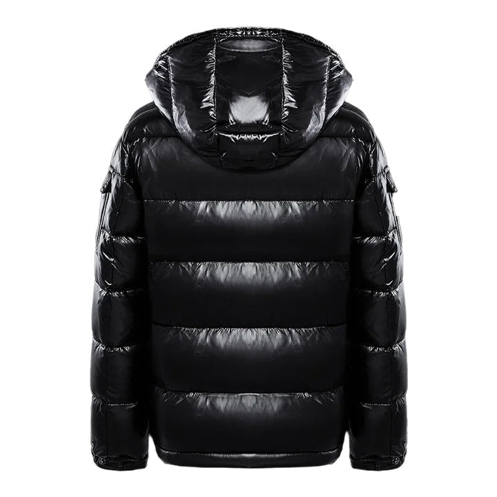 Doudoune Hiver Homme | Chaude