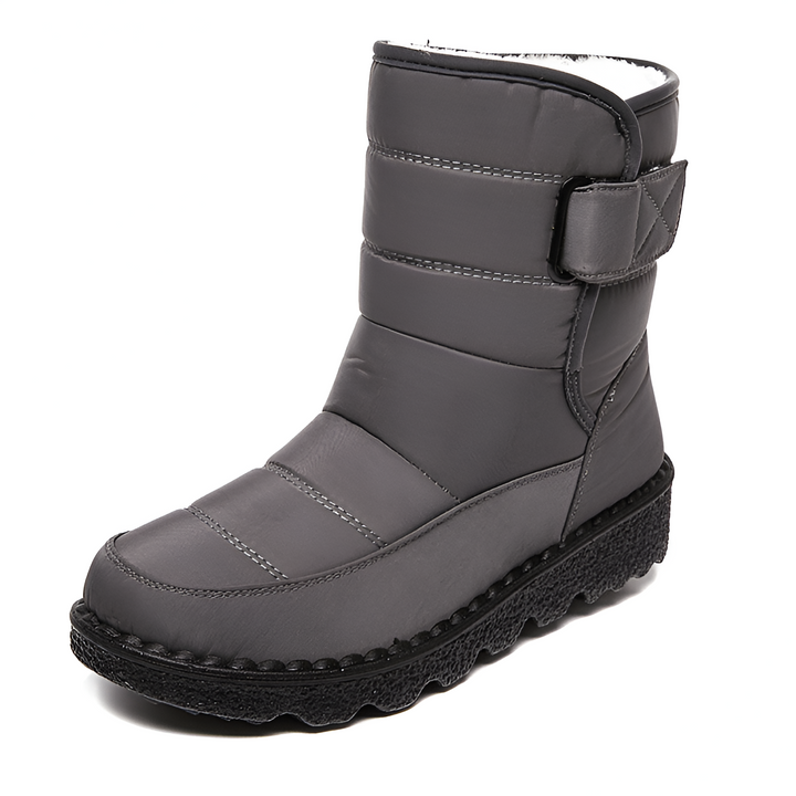 Jordan™ | Bottines Étanches Antidérapantes