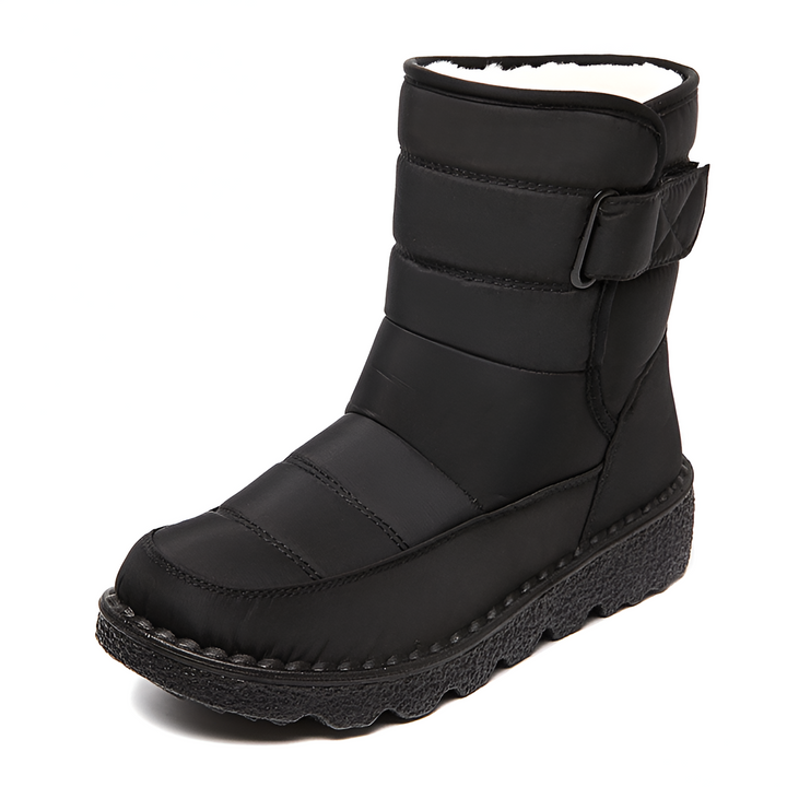 Jordan™ | Bottines Étanches Antidérapantes