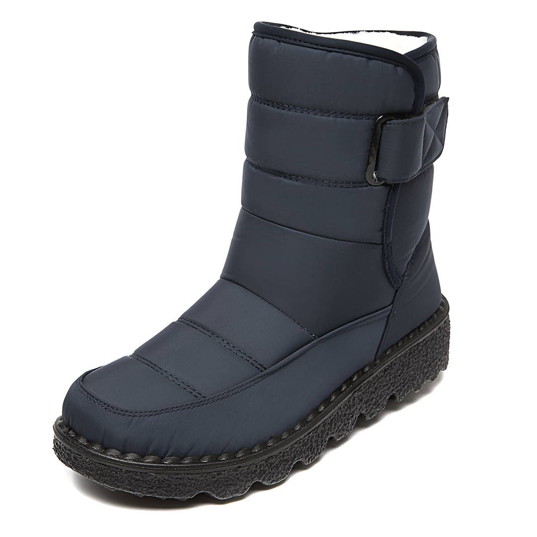 Jordan™ | Bottines Étanches Antidérapantes