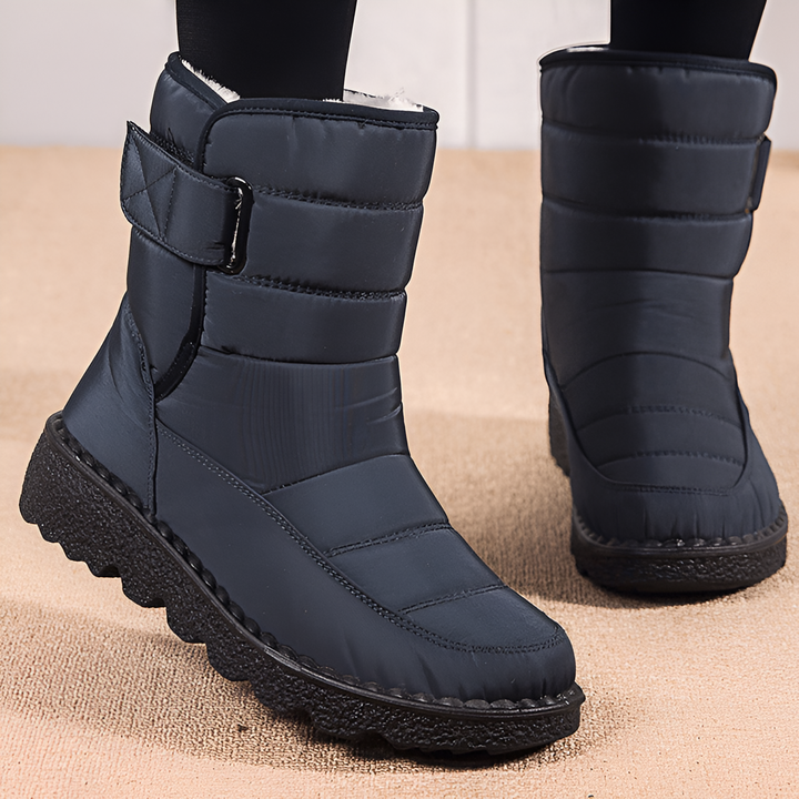 Jordan™ | Bottines Étanches Antidérapantes