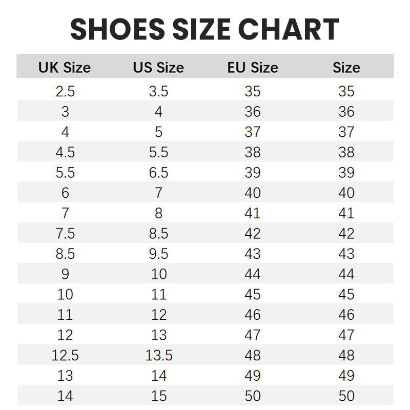 Sienna™ | Sandales Urbaines à Bout Fermé