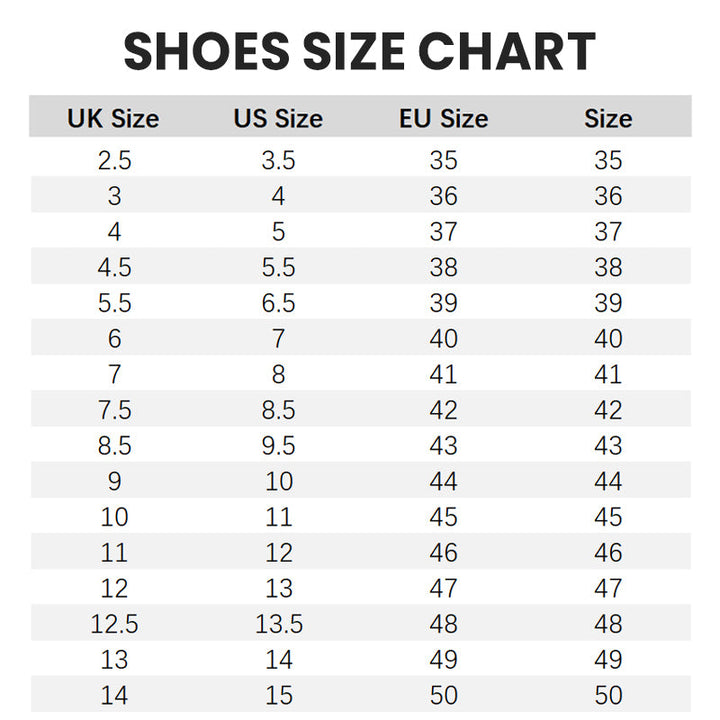 Sienna™ | Sandales Urbaines à Bout Fermé