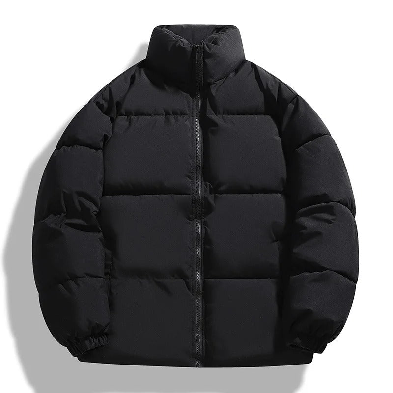 NICO | LA CLASSIQUE REVISITÉE POUR L'HIVER